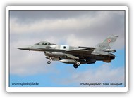 F-16C PoAF 4042_1